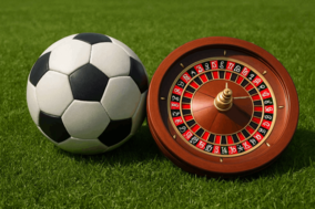 我的钱包应用界面